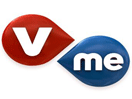 V FM EPG data