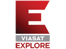 Viasat Explore [EN] EPG data
