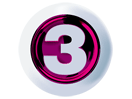 TV 2 DANMARK EPG data