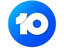 VIC - Melbourne - 9Gem EPG data