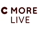 VIC - Melbourne - 9Life EPG data