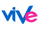 Vier EPG data