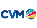 Vikom TV EPG data