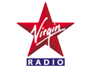 Virgin Radio EPG data