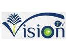 VISION-DV EPG data