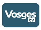 Vosges Television EPG data