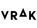 VRAK EPG data