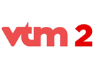 VTM 2 EPG data