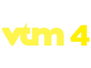 VTM 4 EPG data