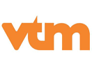 VTM4 EPG data