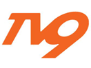 VTV9 EPG data
