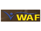 WAI FM EPG data
