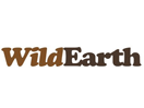 Wild Earth EPG data