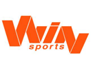 Win Sports EPG data
