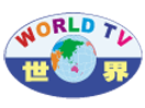 World Carnival EPG data