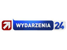 Wydarzenia 24 EPG data