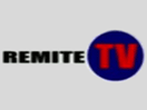 XTREME TV EPG data