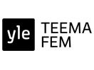 Yle Teema Fem EPG data