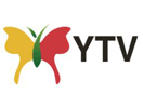 YTV-DV EPG data