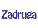 Zadruga Live 1 EPG data