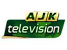 ZAK TV EPG data