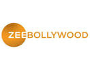 Zee Bollywood EPG data