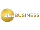 Zee Business EPG data