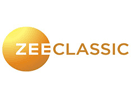 Zee Classic EPG data