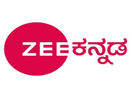 Zee Kannada EPG data