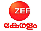 ZEE KERALAM EPG data