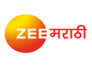Zee Marathi EPG data