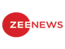 Zee News EPG data