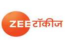 Zee Talkies EPG data
