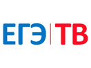 ZEE TV EPG data