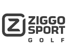Ziggo Sport Docu EPG data