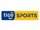 Ziggo Sport EPG data