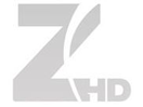 Ziggo TV EPG data