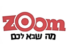 Zoom EPG data