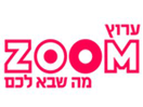 Zoomoo EPG data