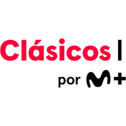 Clásicos por M+ EPG data