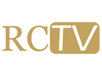 WHDO-CD EPG data