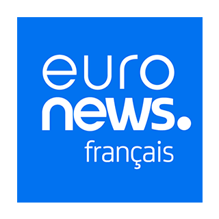 EuroNews French EPG data
