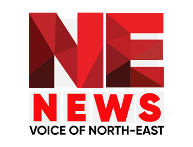 NE News EPG data