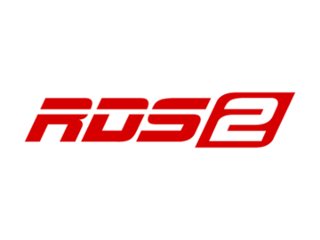 RDS2 EPG data