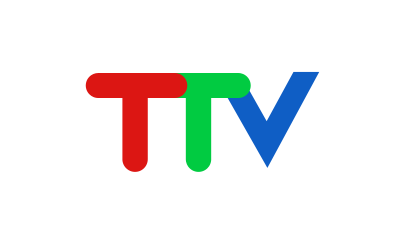 Tuyên Quang TV EPG data