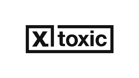 Toxic TV (RS) EPG data