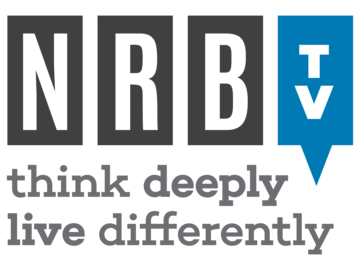 NRB TV EPG data