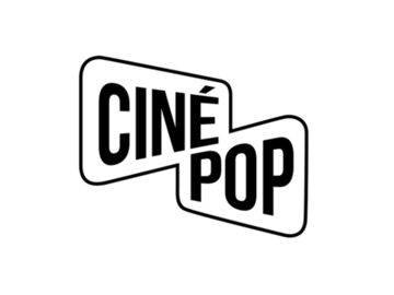 CinéPop HD EPG data