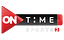 On Time Sport 2 HD EPG data