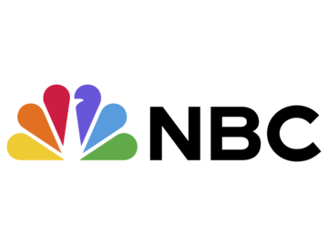 KTVZ-DT EPG data